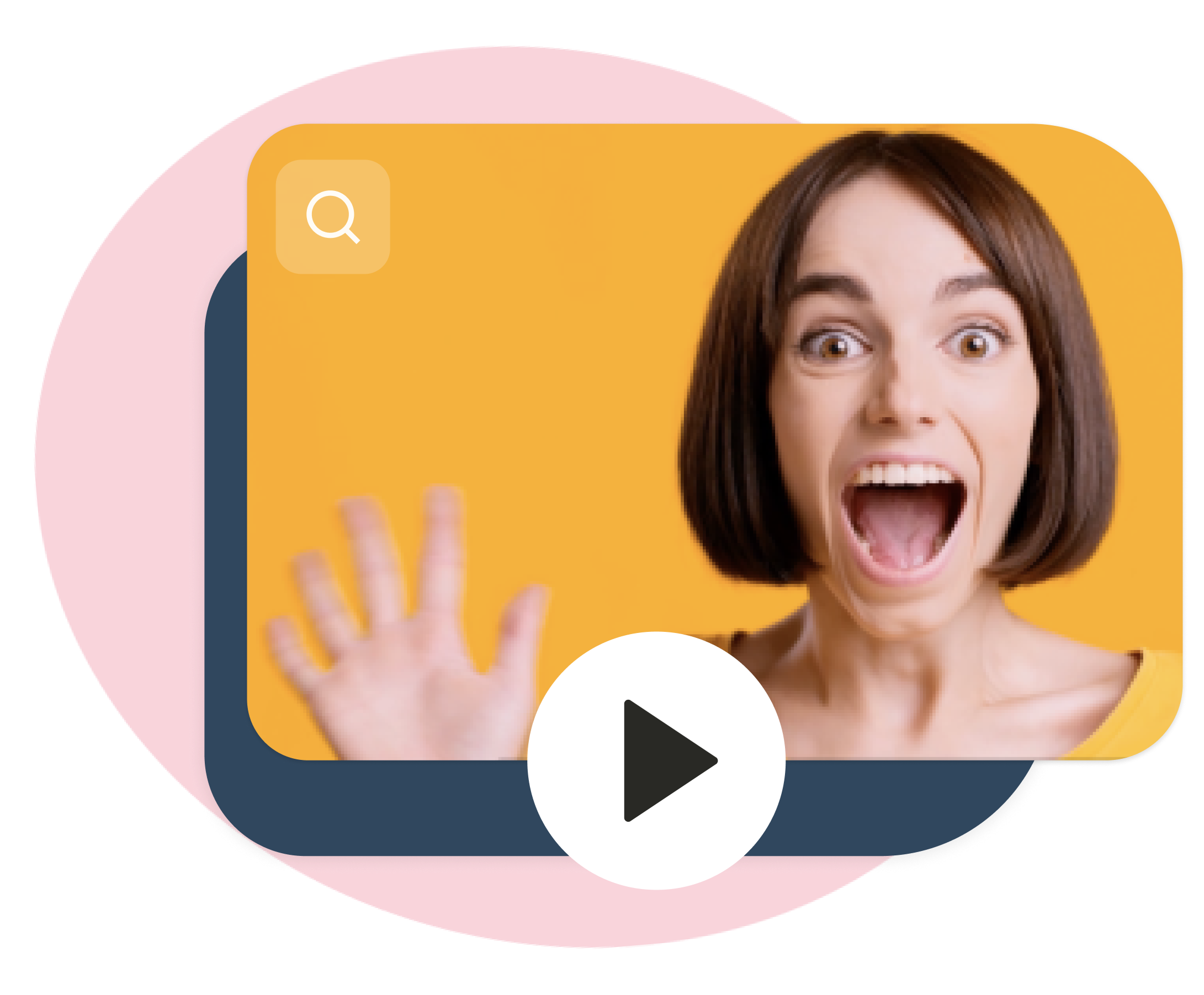 Online Video Teleprompter App Maekersuite